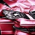 Can you claim if a family member dies in a road accident?