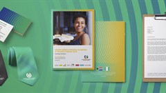 New brand for SA-Nigeria Business Chamber