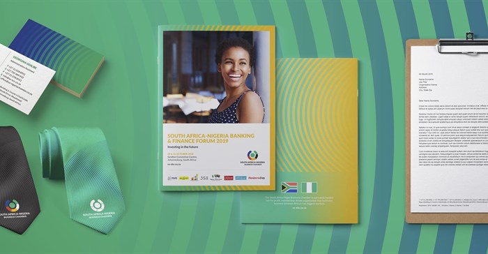 New brand for SA-Nigeria Business Chamber