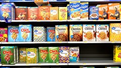 Image credit: Franki Chamaki on Unsplash.