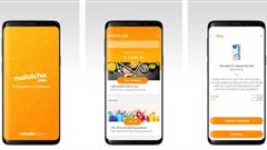 Hello Paisa launches Malaicha collection, delivery service app for Zimbabweans