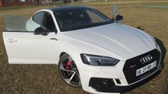 Image by Naresh Maharaj