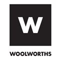 Woolworths and the Loeries are providing opportunities at Student Portfolio Day