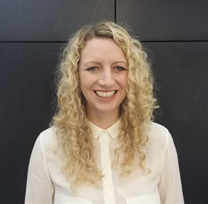 Dentsu Aegis Network SSA appoints chief talent development officer