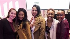 BASA launches much-anticipated ArtsTrack No. 8