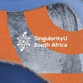 SingularityU South Africa launches a media app