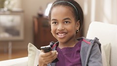 Image source: Gallo/Getty.