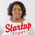 #StartupStory: Thuli Hlongwane shifts from corporate IT to beauty