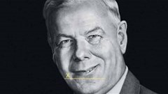 South Africa: Fix the education system and wipe the smile off Verwoerd's face