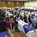 Youth Entrepreneurship Expo: Hatchery to incubator
