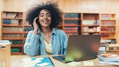 3 ways digital learning can empower star employees