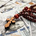 Paying for your sins - why enforcing tax laws on churches could be problematic