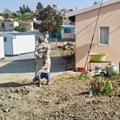 Company leaves R164m housing project unfinished
