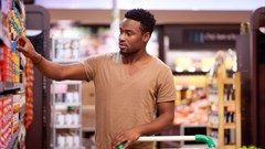 Key trends across retail channels in Africa