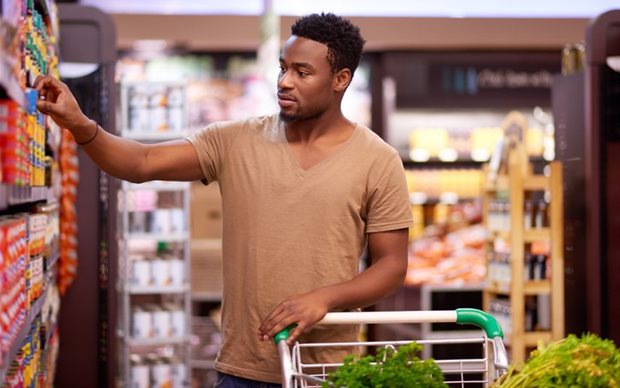 Key trends across retail channels in Africa