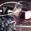 Winetech Pitching Den calls on agritech innovators to enter