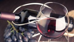 Winetech Pitching Den calls on agritech innovators to enter