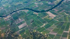 Illovo Sugar Africa and partners launch LandAssess Tool