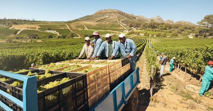 National conference to focus on farmworker struggles