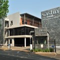 Sasfin Bank sanctioned for non-compliance