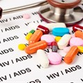 The drug is set to improve HIV treatment. shutterstock