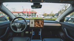 Image credit: Bram Van Oost on Unsplash.