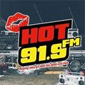 Hot Cares on Hot 91.9FM reach out to assist fellow presenter Neville Pillay