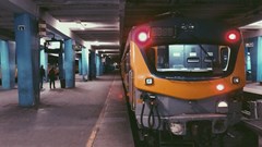 Image credit: Metrorail Western Cape.