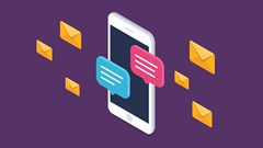 Image source: Gallo/Getty.