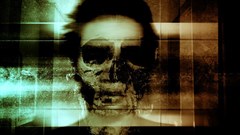 The threat of ghost employees and how to exorcise them...