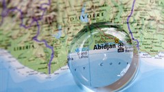 Image source: Gallo/Getty.