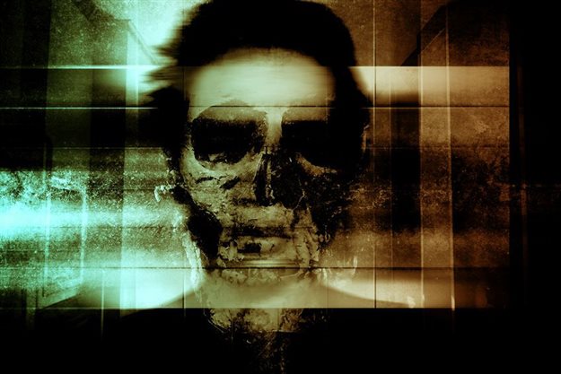 The threat of ghost employees and how to exorcise them...