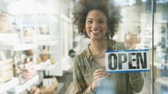 Image source: Gallo/Getty.