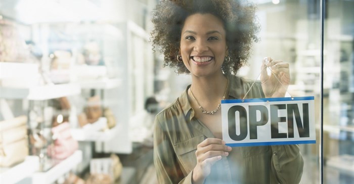 Image source: Gallo/Getty.