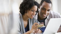 Image source: Gallo/Getty.