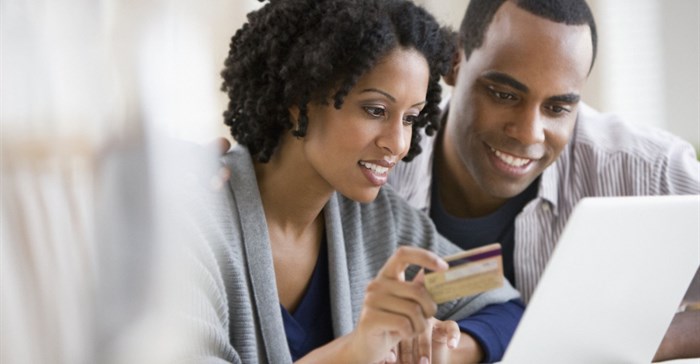 Image source: Gallo/Getty.