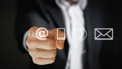 Image credit: Tumisu from Pixabay.