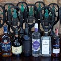 The best spirits and liqueurs available in South Africa