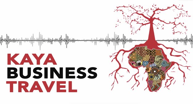 Explore Rwanda with Kaya Business Travel