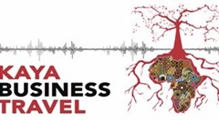 Explore Rwanda with Kaya Business Travel