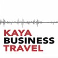 Explore Rwanda with Kaya Business Travel