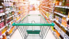 Major shifts on the horizon in Nigeria's consumer landscape