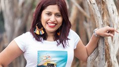 Taazima Kala-Essack is lead PR consultant, FCB Wired Botswana.