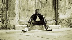 Image source: Gallo/Getty.