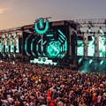 Ultra South Africa returns to CT, JHB in February 2020