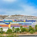 Vukile subsidiary acquires 30,000m2 Spanish shopping centre