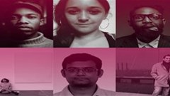 African vision of the future of digital creativity