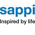 Sappi results for third financial quarter ended June 2019