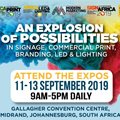 Registrations open for Modern Marketing Expo