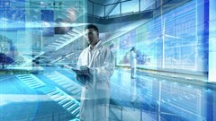 Image source: Gallo/Getty.